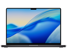 MacBook Pro 16″ (M3 Pro or M3 Max)